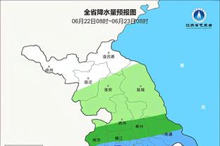 今日对阵灰熊！队记：拉塞尔依旧未参加训练 八村塁部分参与